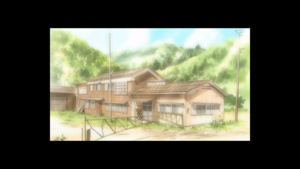 Higurashi no Naku Koro ni Gaiden: Nekogoroshi-hen